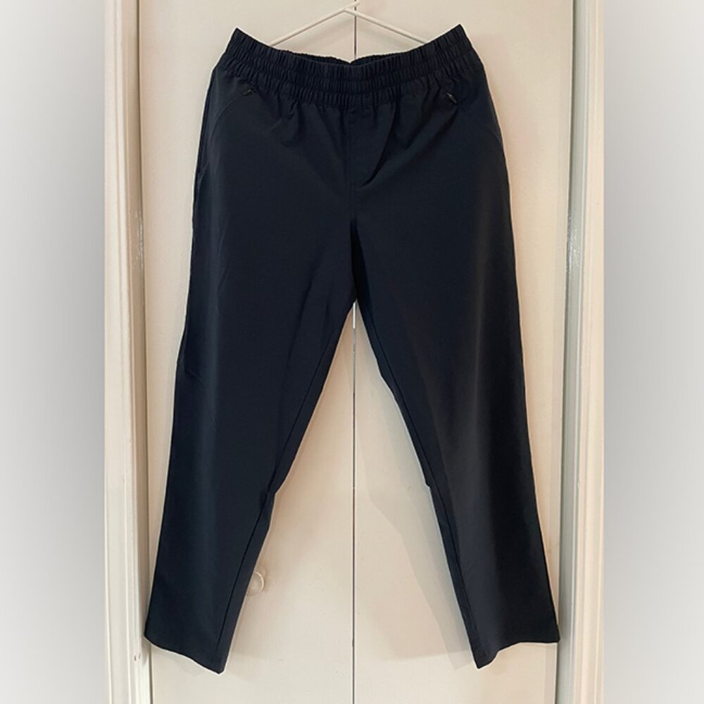 Columbia Pleasant Creek Core Pants | Womens L